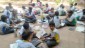 WhatsApp Image 2026-07-03 at 1.15.25 PM