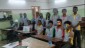 WhatsApp Image 2026-07-03 at 1.15.53 PM
