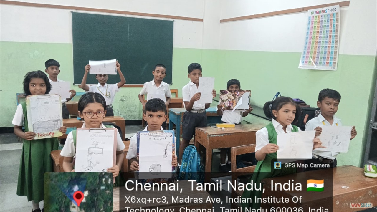 ENV PP (16)