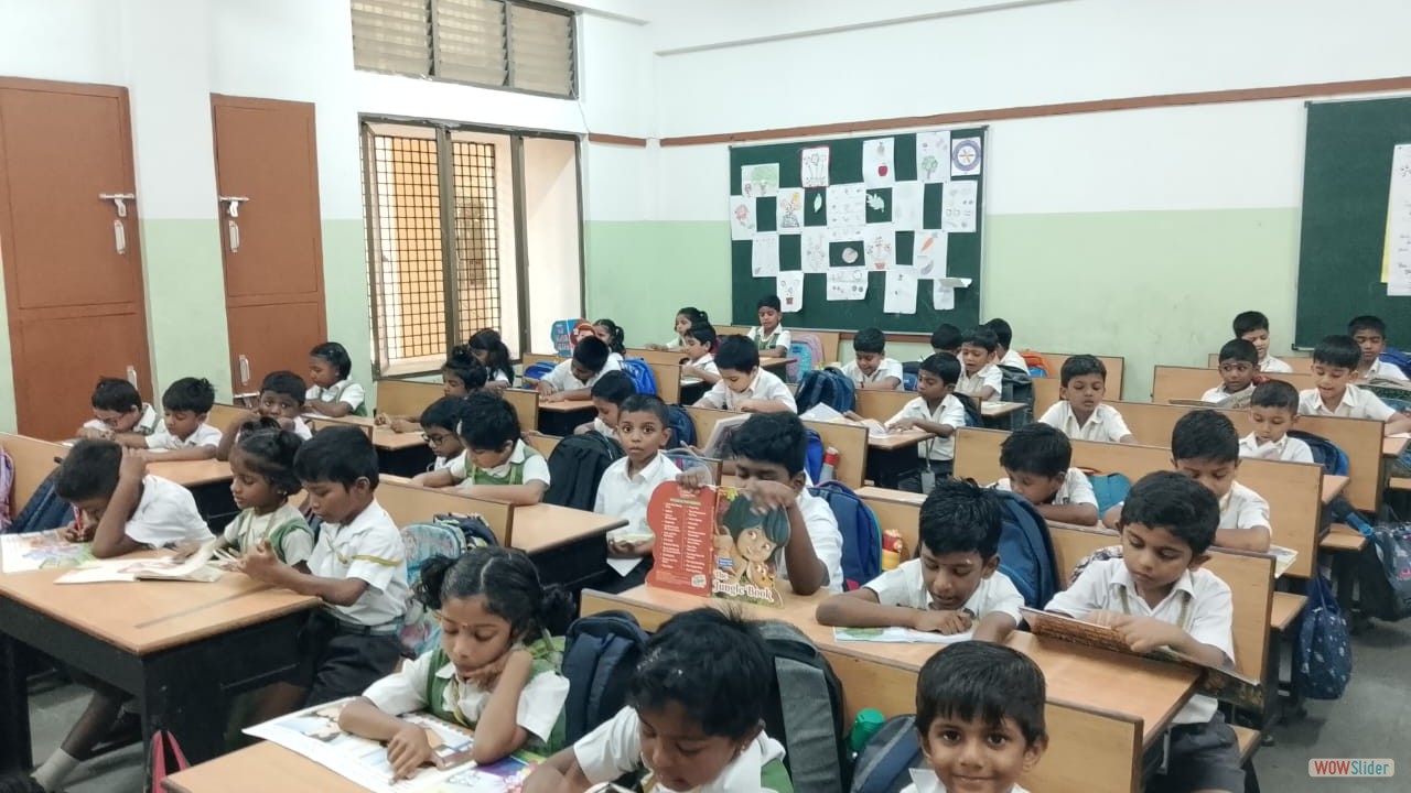 WhatsApp Image 2025-09-11 at 10.15.19 AM