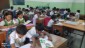 WhatsApp Image 2025-09-11 at 10.15.20 AM (1)