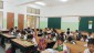 WhatsApp Image 2025-09-11 at 10.15.21 AM (1)
